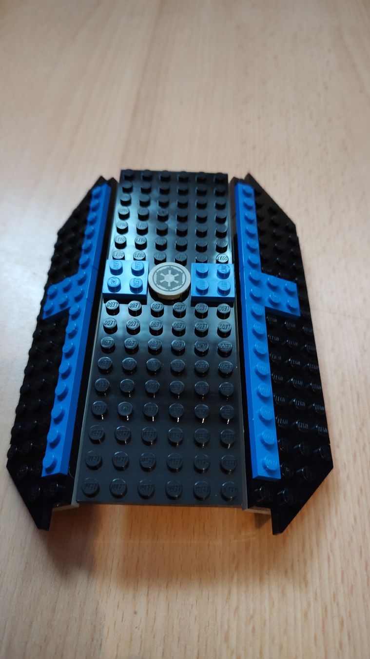 Lego Giocattoli: Lego divers – Usato da Grenchen venduto da car_qq2t 4
