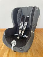Römer Autositz