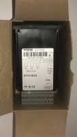 6x Störk Relais ST72-38.03 Temperatur Regler Neu!