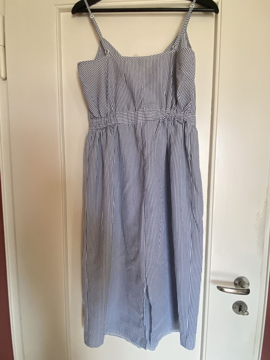 Vestiti: Sommerkleid Grösse 38 – Usato da Winterthur venduto da leo_6zng 2