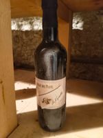 Merlot del Piave DOC "La Vignetta