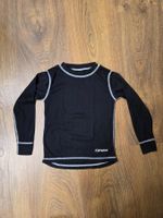 Ski Base Layer, Funktionsshirt, Unterwäsche Icepeak Gr. 98