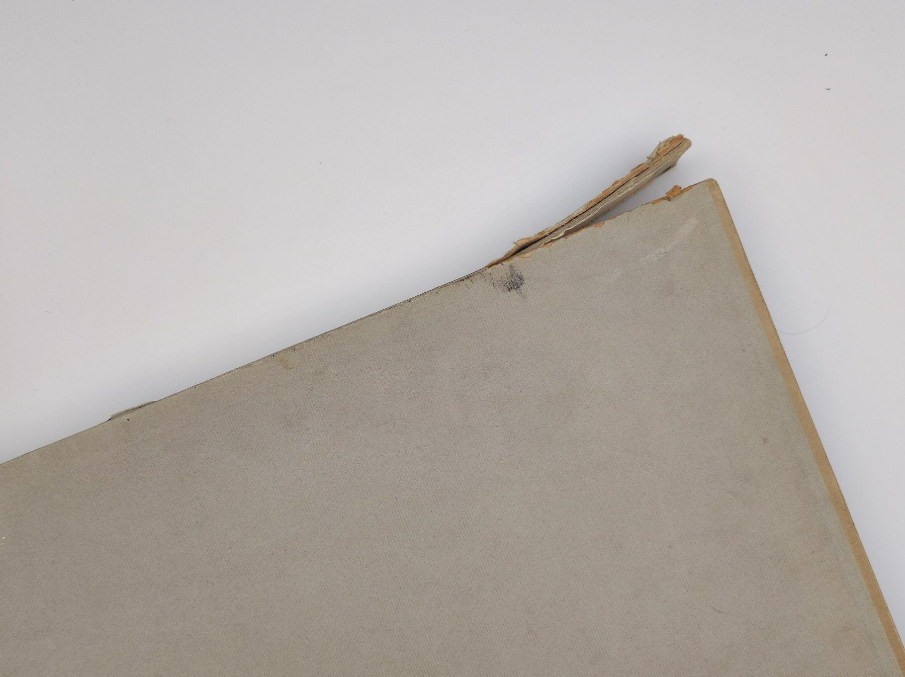 Bücher: GEORGES ROUAULT - STELLA VESPERTINA – Gebraucht aus Goldach von Gaip 7