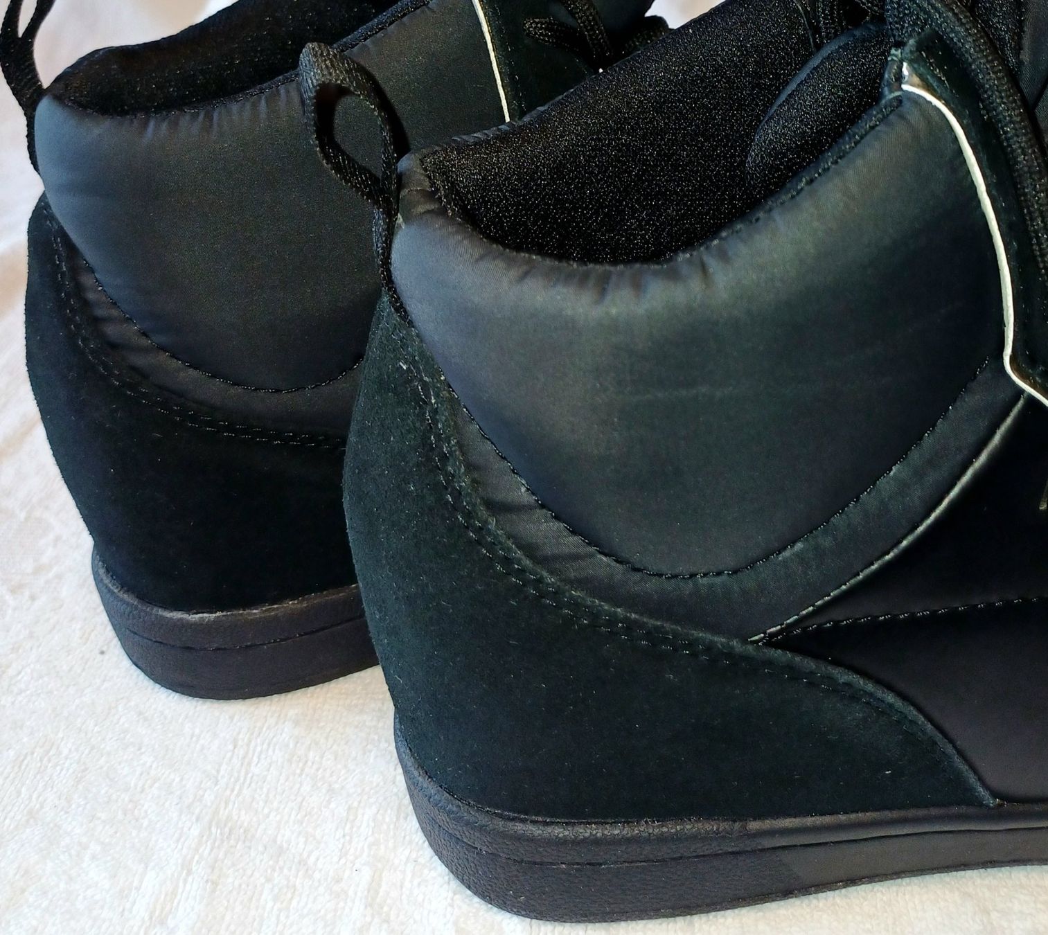Versace Scarpe da donna: VERSACE JEANS SNEAKER GR. 38 – Nuovo e nell'imballaggio originale da Thalwil venduto da best4less 7