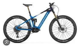 Mondraker Crafty RR grösse S