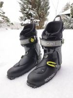 Chaussure randonnée à ski movement performance taille 46 