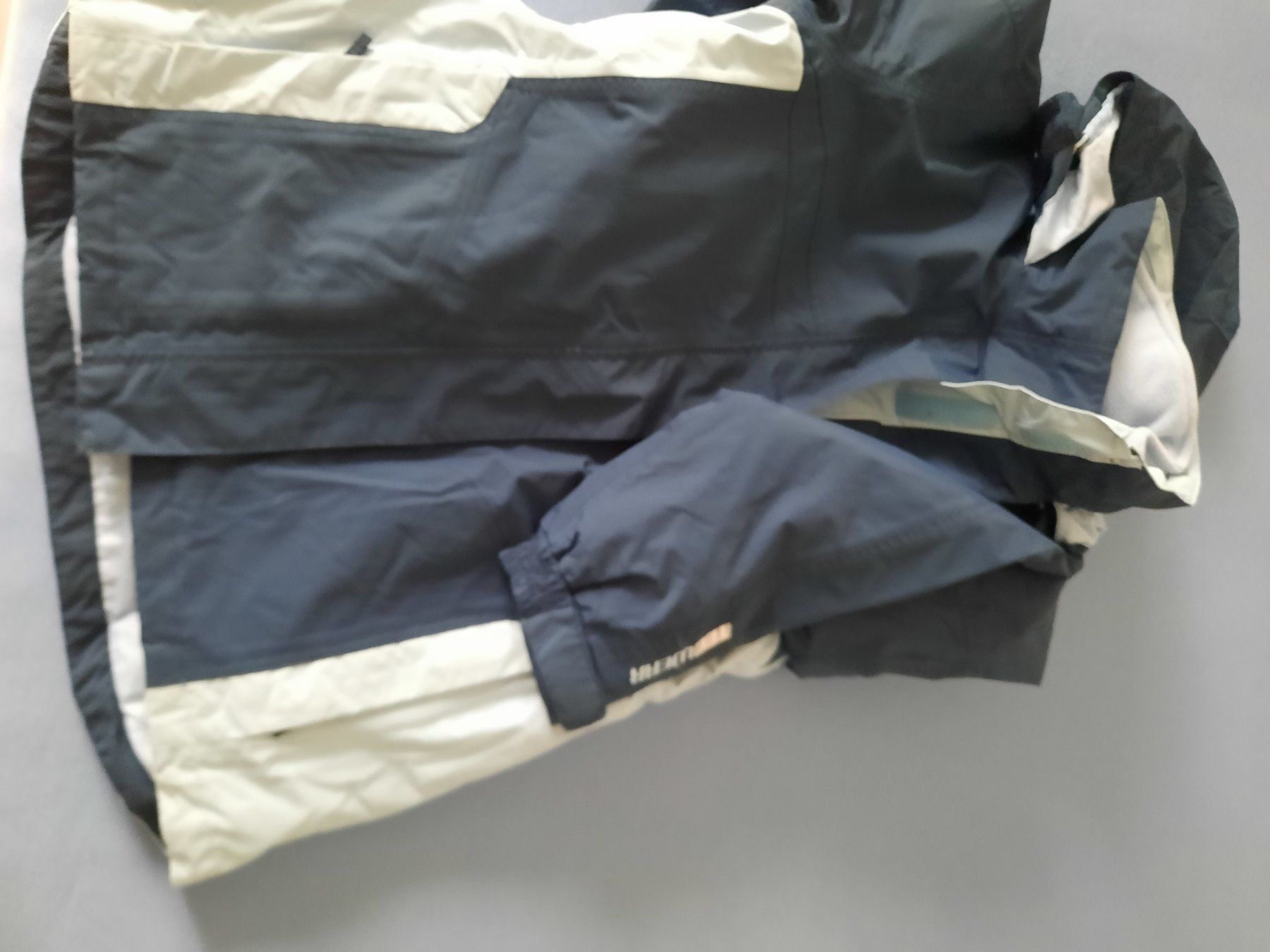 Jacken: Winterjacke Grösse M – Gebraucht aus Zug von Alpenrose353 3