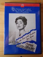 Meine liebe Rabenmutter. Die Geschichte von Joan Crawford