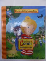 Meine Freundin Conni, Das grosse Buch zum Film