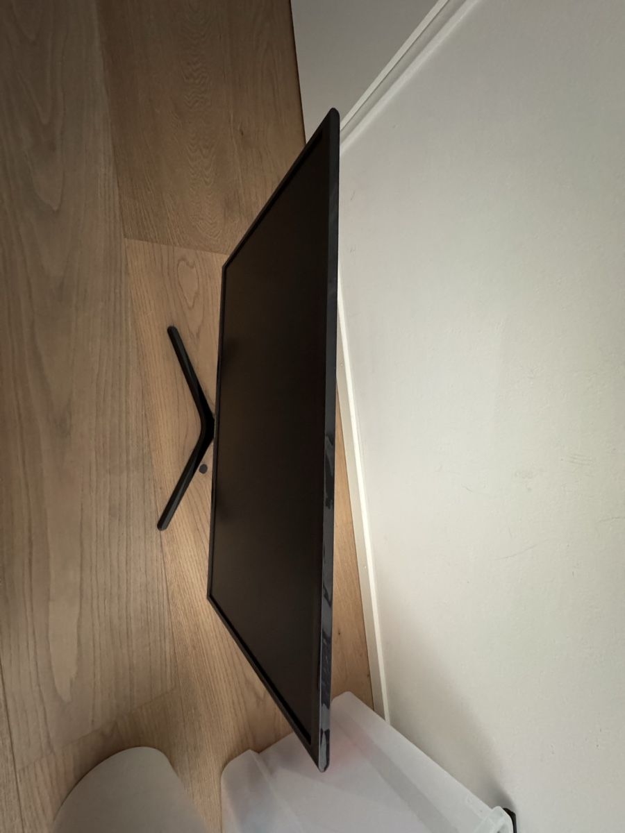 Samsung Monitor: Samsung Monitor – Usato da Muttenz venduto da luc_wmj8 4
