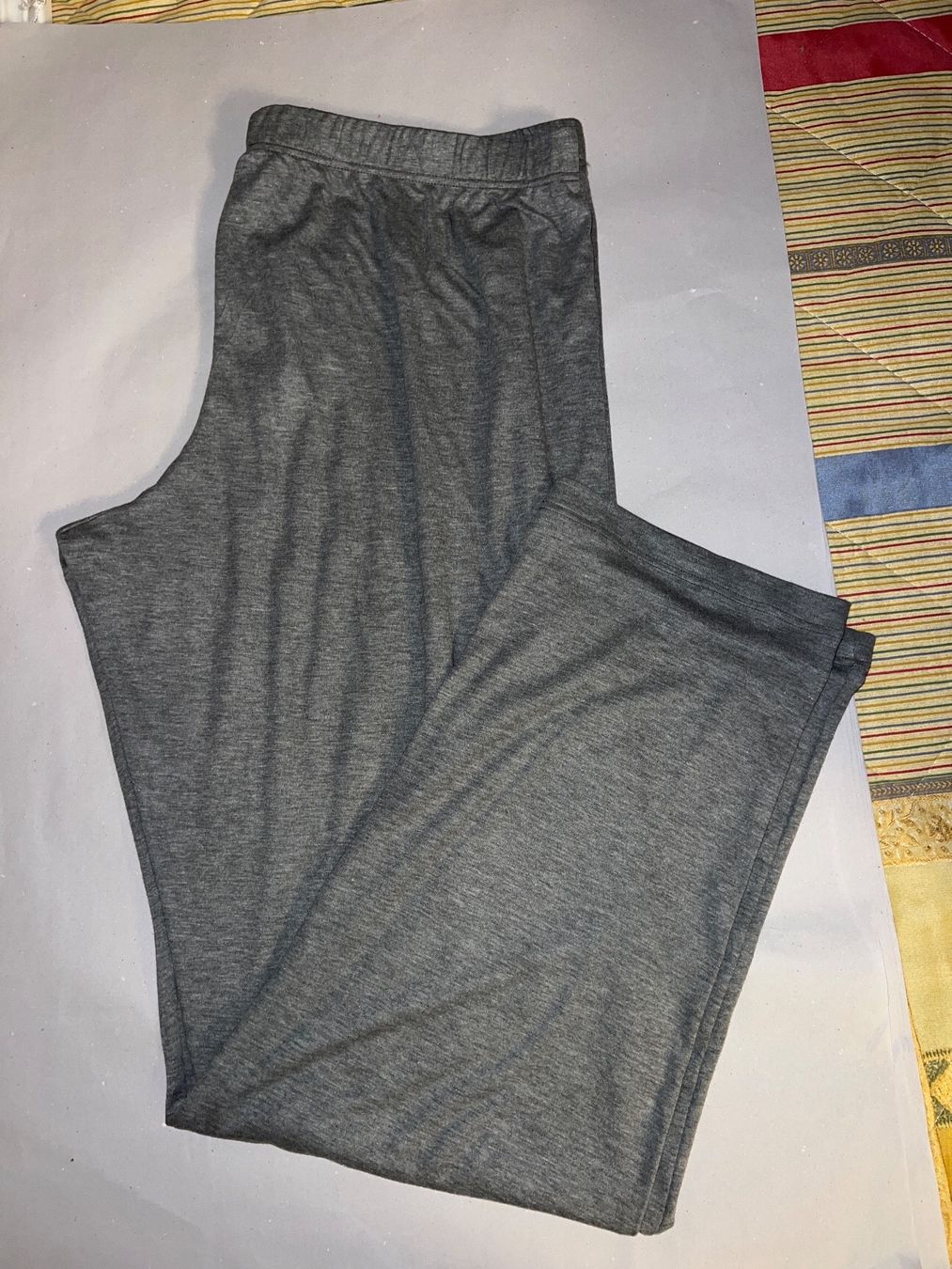 Hanro Negligees & Pigiami: Pyjama Hanro M neu – Nuovo (secondo la descrizione) da Dornach venduto da samuti 3