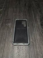 Robuste Handyhülle für Samsung S22 Ultra
