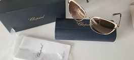 Chopard Sonnenbrille 
