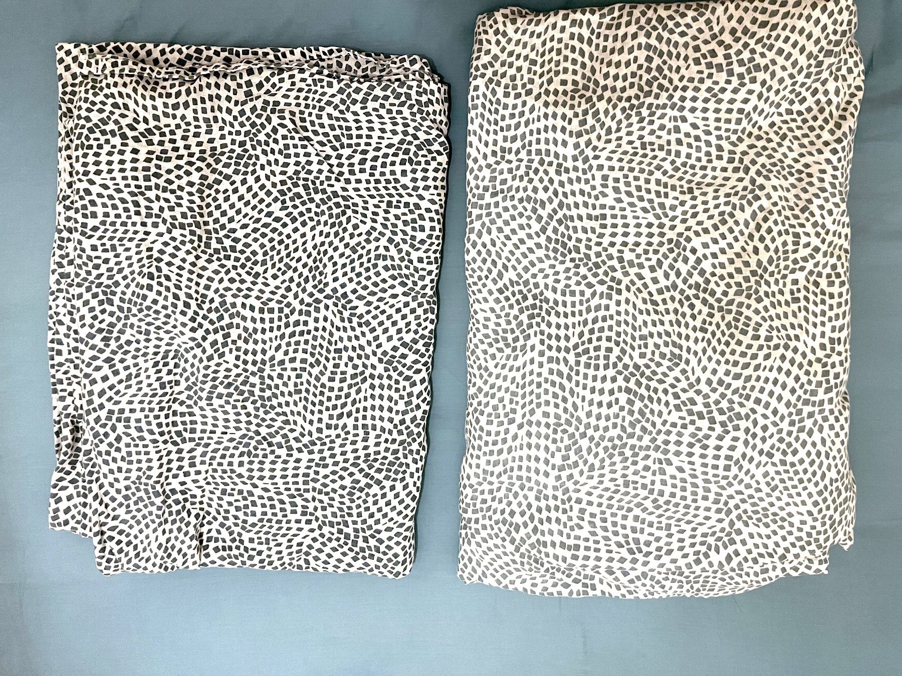 Ikea Biancheria da letto: Bettwäsche – Usato da Basel venduto da oll_lry5 3