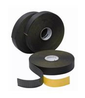 12Stück Original Armaflex ACE Tape 15m x 50mm x3mm Klebeband