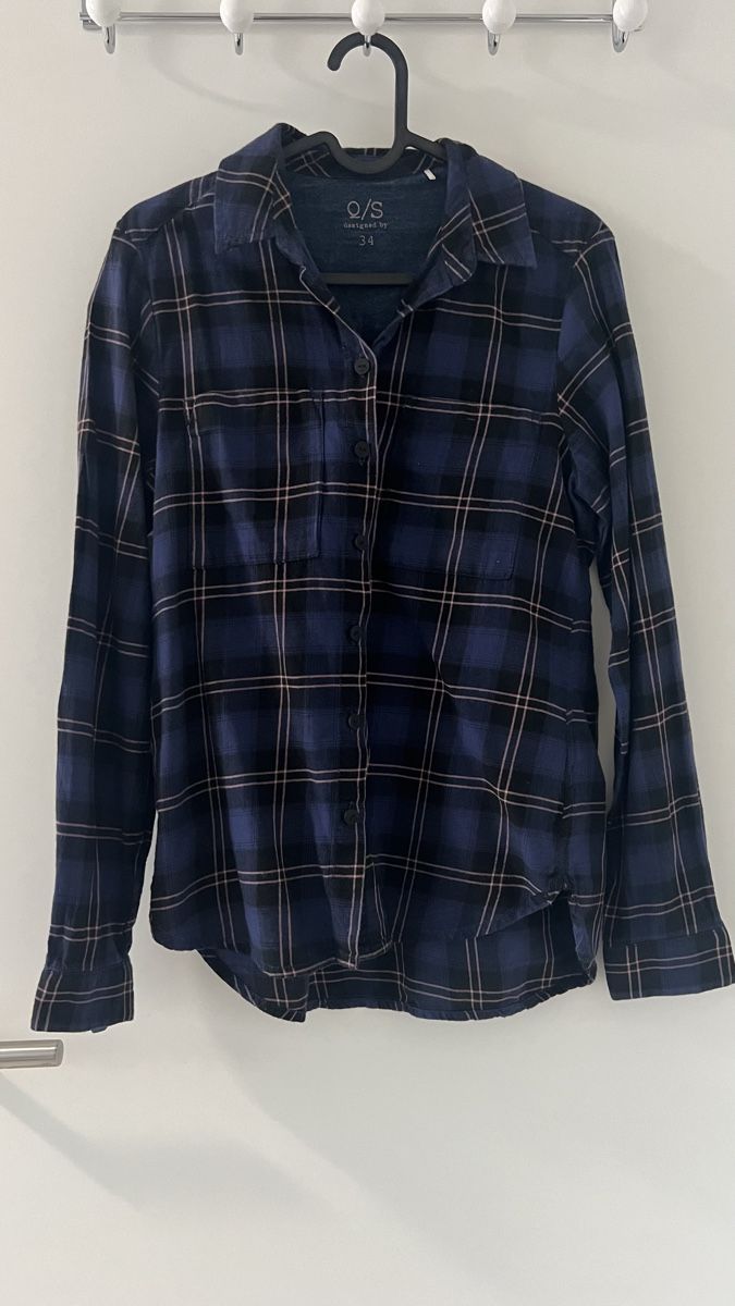 Blusen: Bluse – Gebraucht aus Derendingen von Manasha18