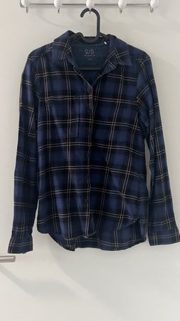 Bluse