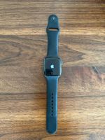 Apple Watch Series 3 42mm GPS Aluminium Case