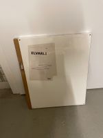 IKEA Elvarli Regalboden, NEU, 40 x 51