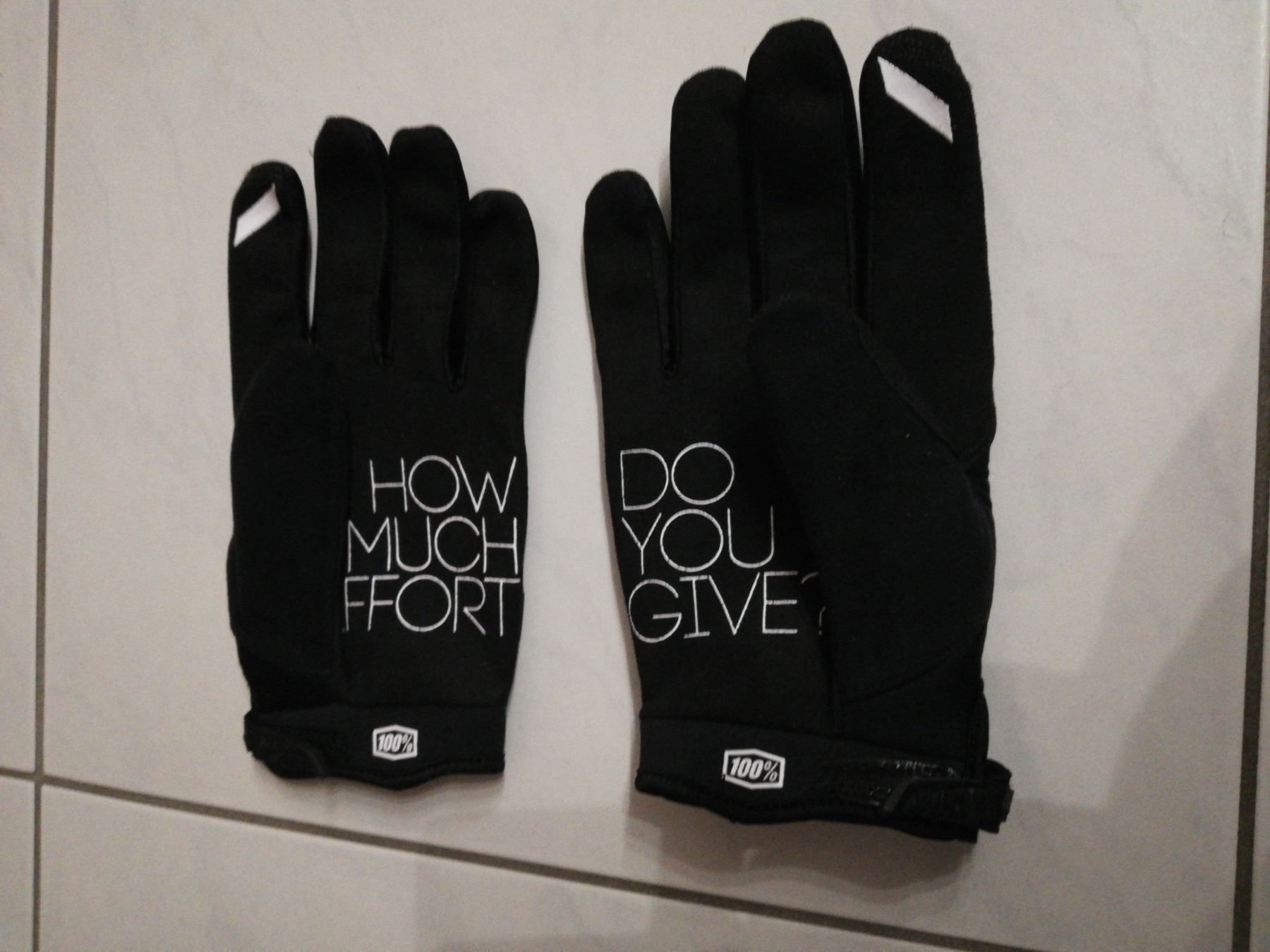 Guanti & manicotti: Handschuhe Marke Brisker – Nuovo (secondo la descrizione) da Ballwil venduto da fischli01