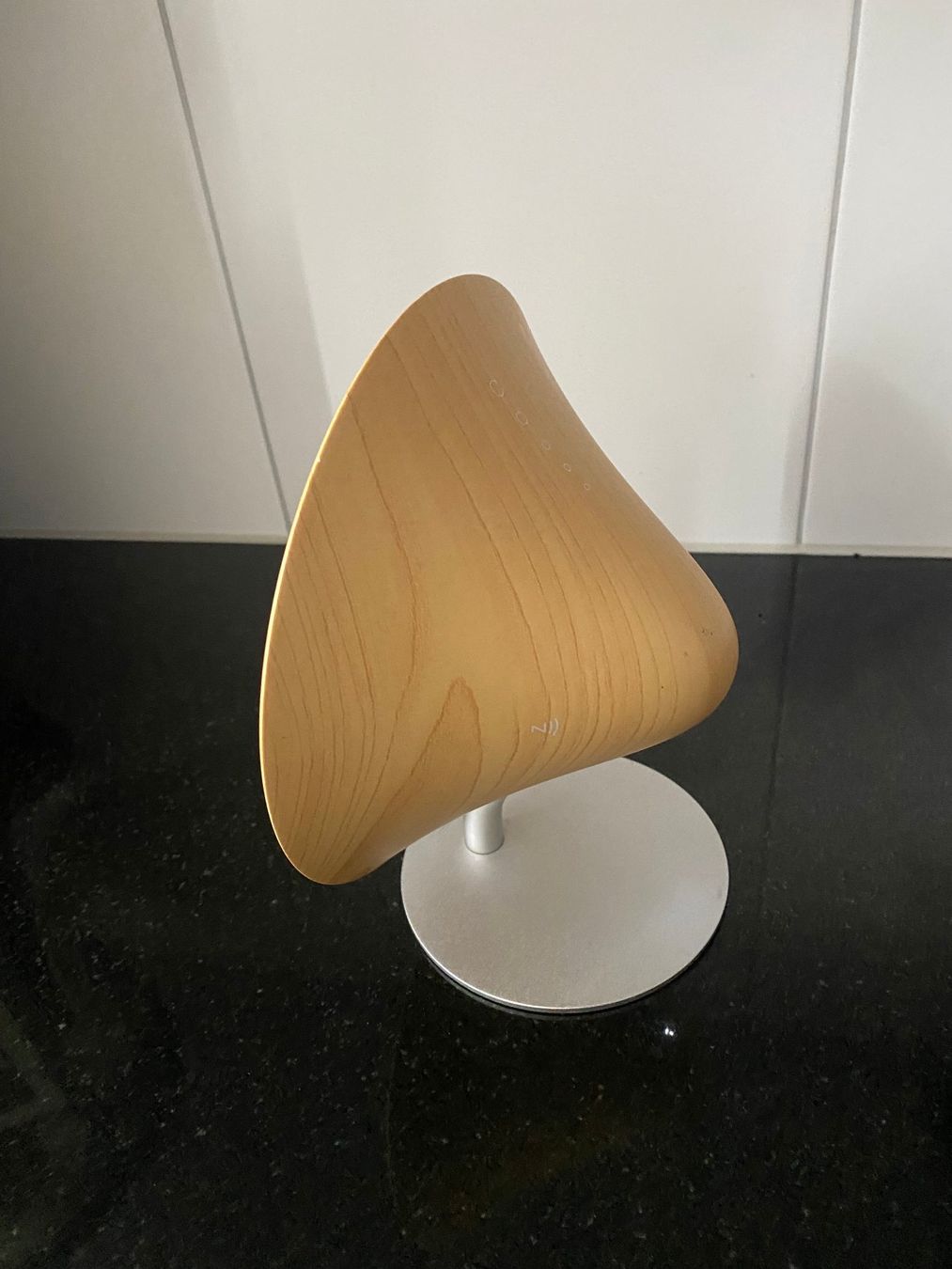 Casse acustiche: Wooden Bluetooth Speaker – Usato da Dübendorf venduto da uji_p2hg 1