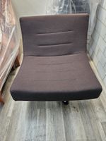 SoftLine Designer Sessel