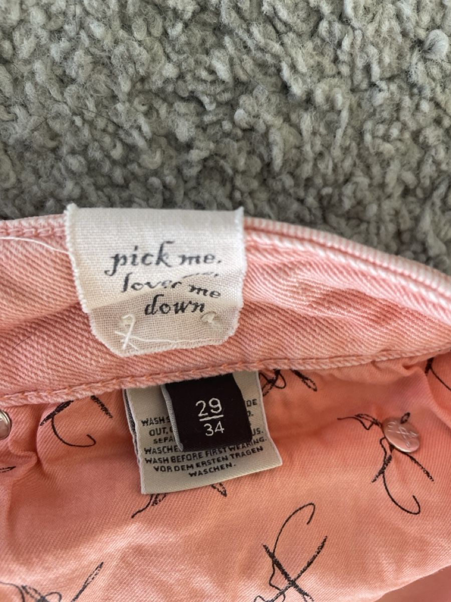 Drykorn Jeans: Drykorn jeans. Grösse29/34 – Usato da Baden venduto da Coco1165 6