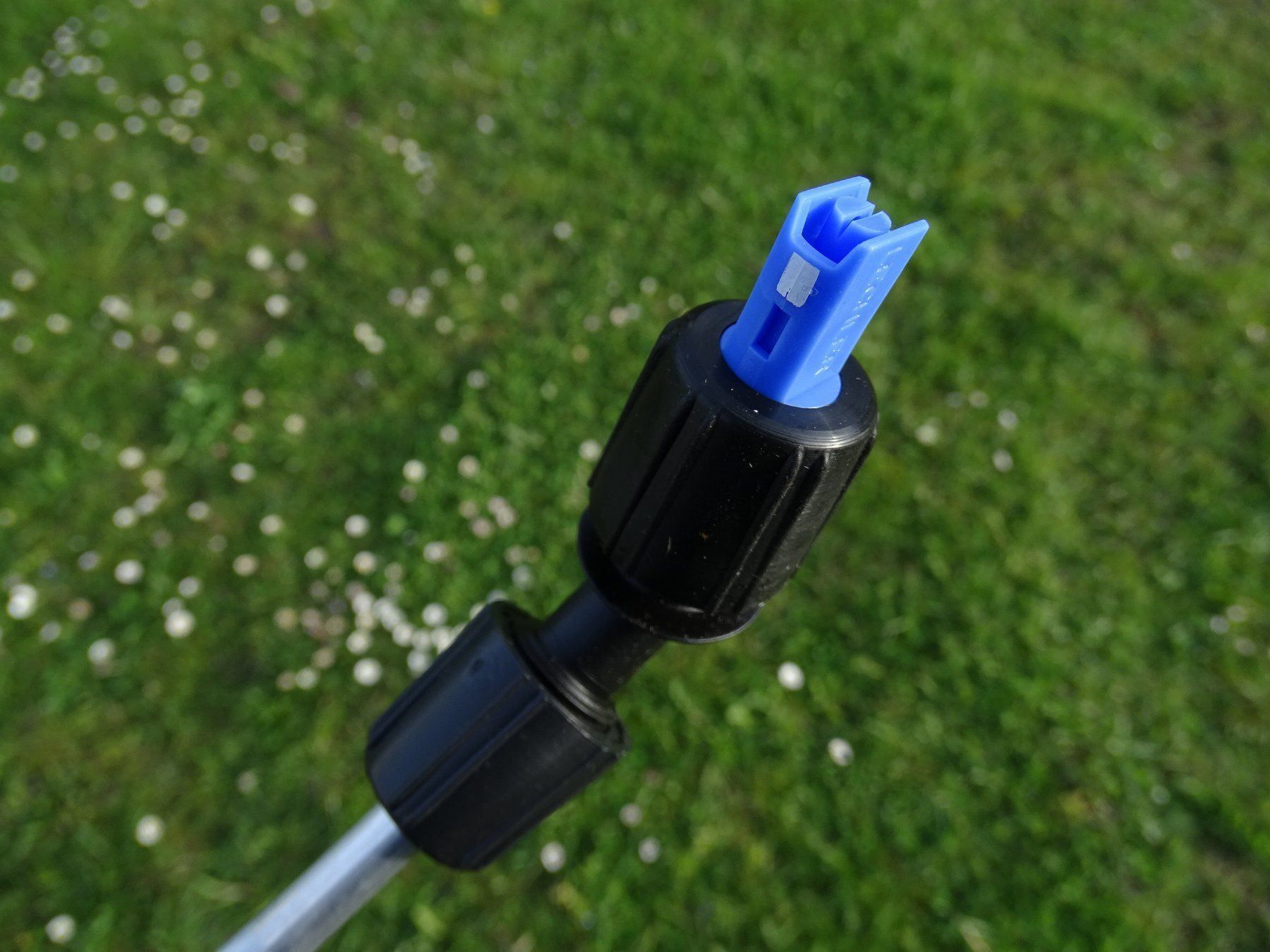Technique médicale: Spritzbalken 60 cm – Neuf avec emballage d'origine à Büren/ So par u.limacher 2