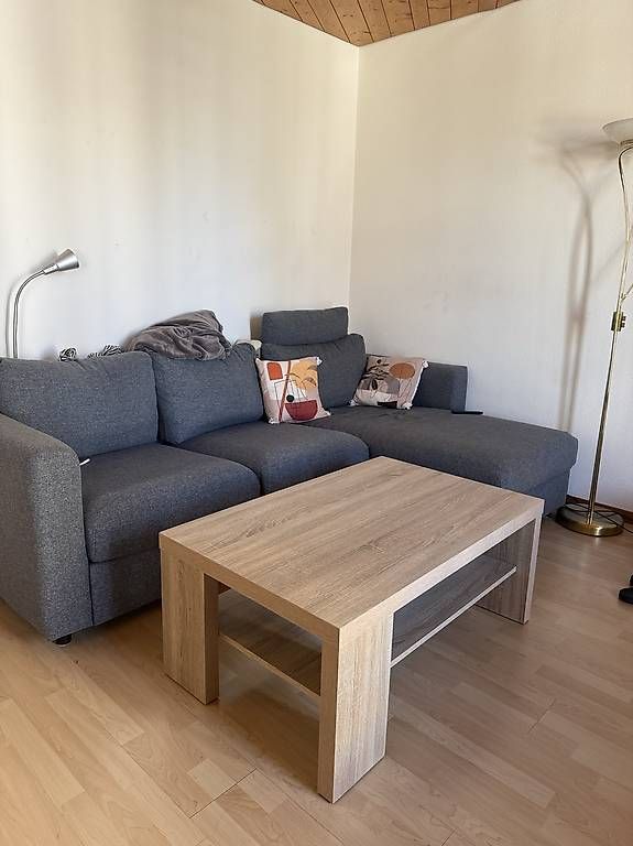 Tavoli: Sofatisch gebraucht – Usato da Zürich venduto da luc_k7nq 3