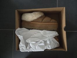 Chaussures UGG Tazzlita neuves - Taille 39