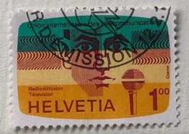 NATIONS UNIES BRIEFMARKEN MARKEN GESTEMPELT