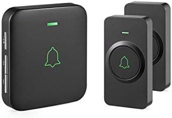 Autre matériel électrique: mit 2 Sendern – Neuf avec emballage d'origine à Hundwil par Equiply 1