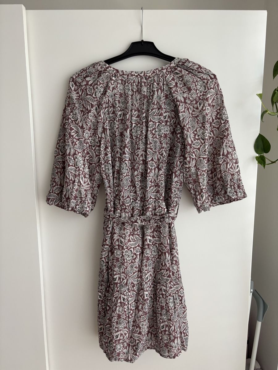 Mango Vestiti: Sommerkleid – Usato da Winterthur venduto da leimaj 2