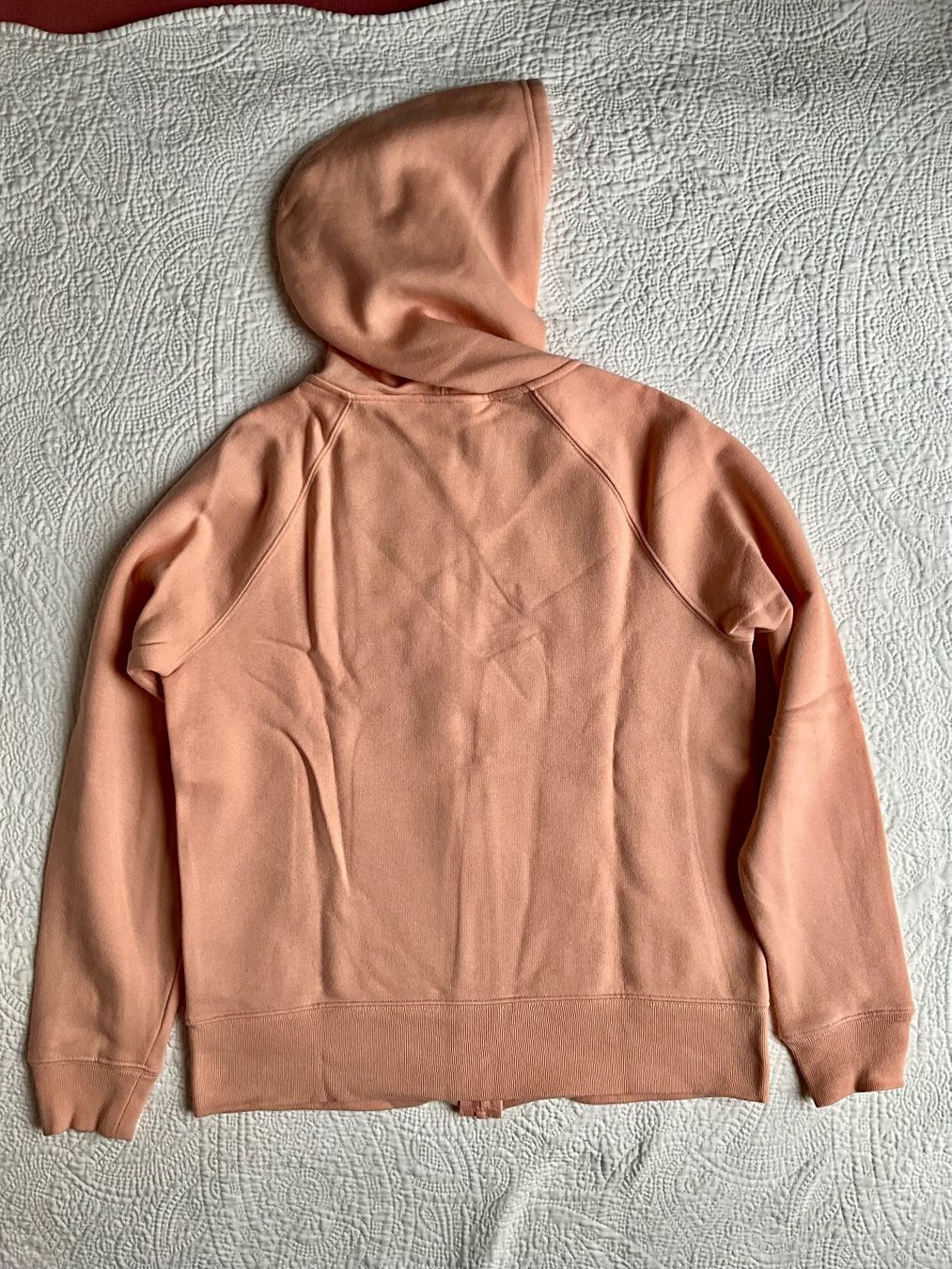 Gap Maglioni & Felpe: Sweat-shirt Gap – Usato da Meinier venduto da Izabelaanna 2