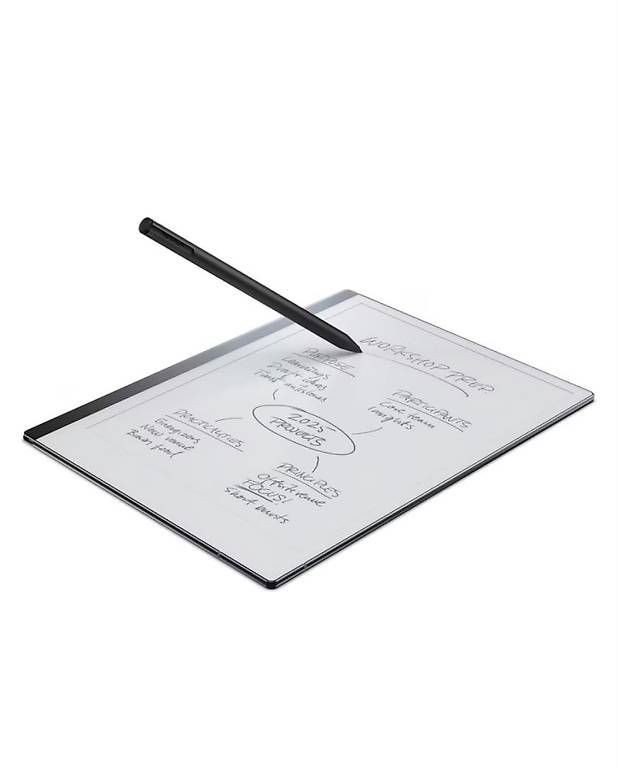 Tablet PC: reMarkable 2 avec Stylet / Housse / Chargeur / Pointes  – Usato da Vevey venduto da ant_5q9y 2