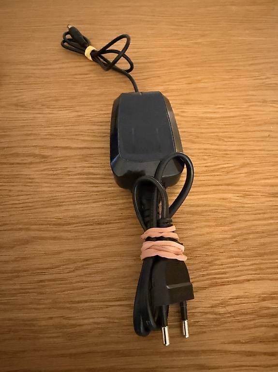 Pezzi di ricambio: Velolicht Frontlich Veloplus 1000lumen – Usato da Zürich venduto da T_K_H_M 3