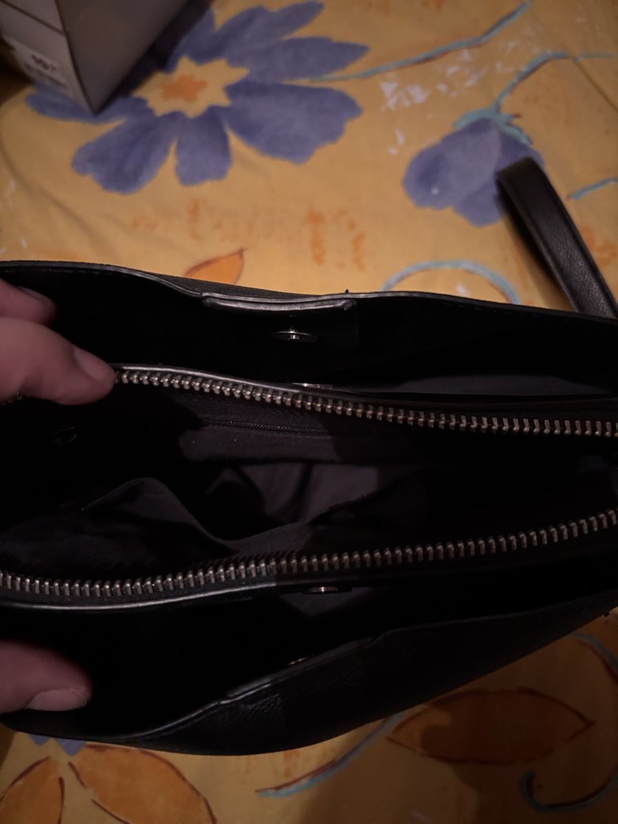 Borse da donna: Sac à main  – Usato da Courcelon venduto da mar_cxl9 1