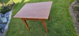 biedermeier tisch