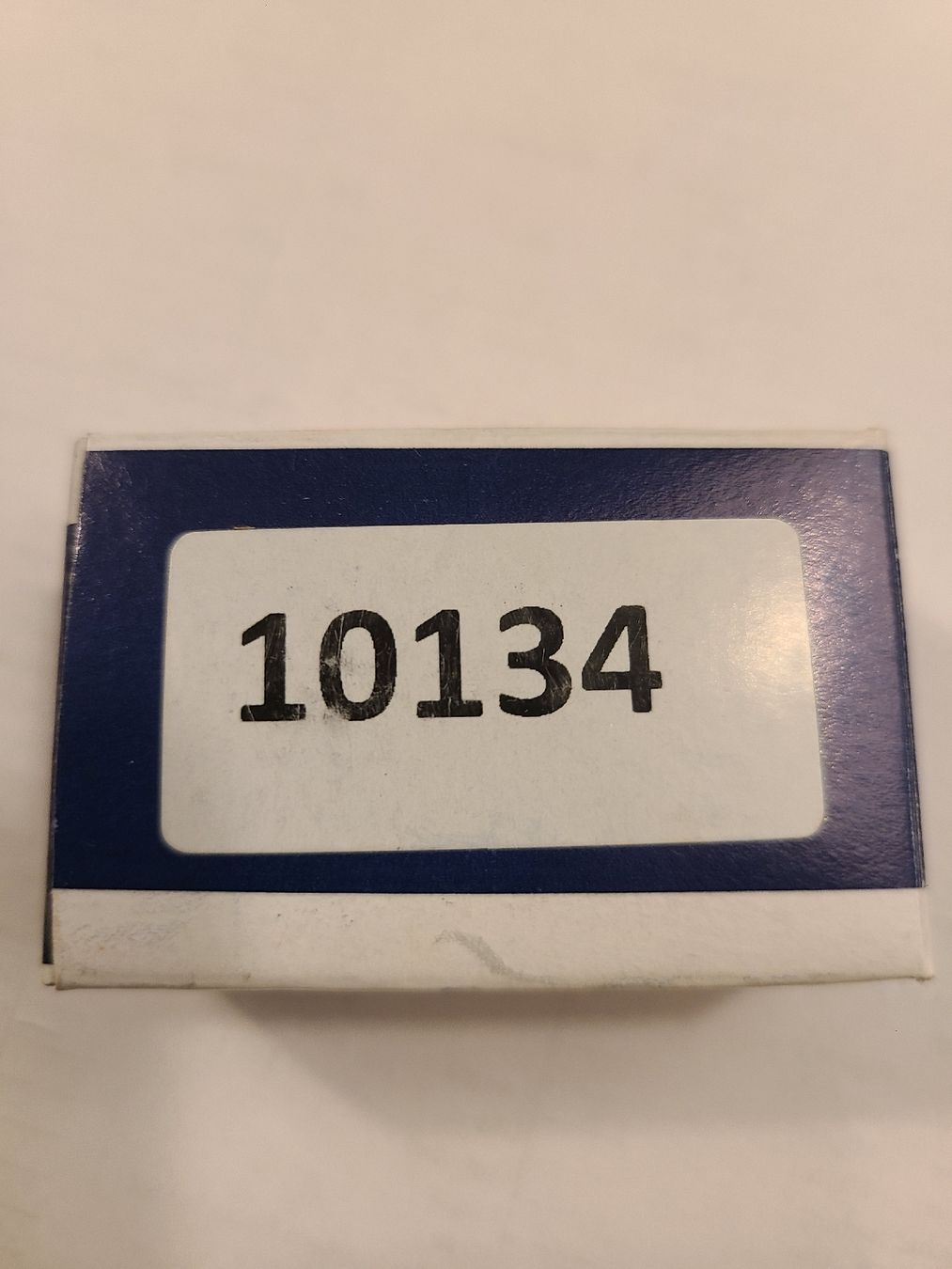 Alle Motorradersatzteile: M.G.W. Kontakt Punkt – Neu und originalverpackt aus Brigerbad von Wicki74 2