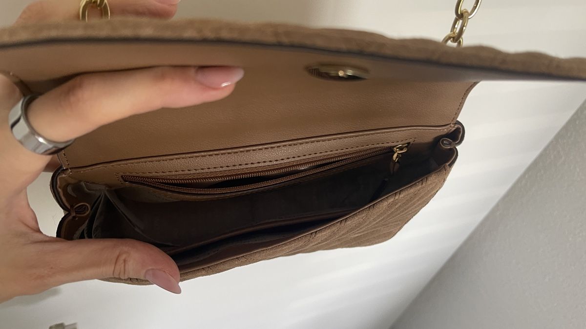 Ralph Lauren Borse da donna: Ralph Lauren Tasche – Nuovo (secondo la descrizione) da Lausen venduto da sim_hgp6 2