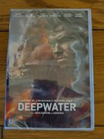Deepwater (Mark Wahlberg)