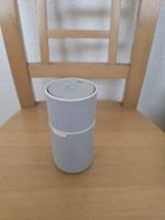dōTERRA Aroma Diffuser und tragbarer Diffuser Set gebraucht