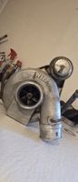 turbo IHI VF35 Sti Impreza Subaru