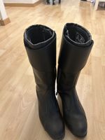 Alpinestars Vika v2 Damen Motorradstiefel