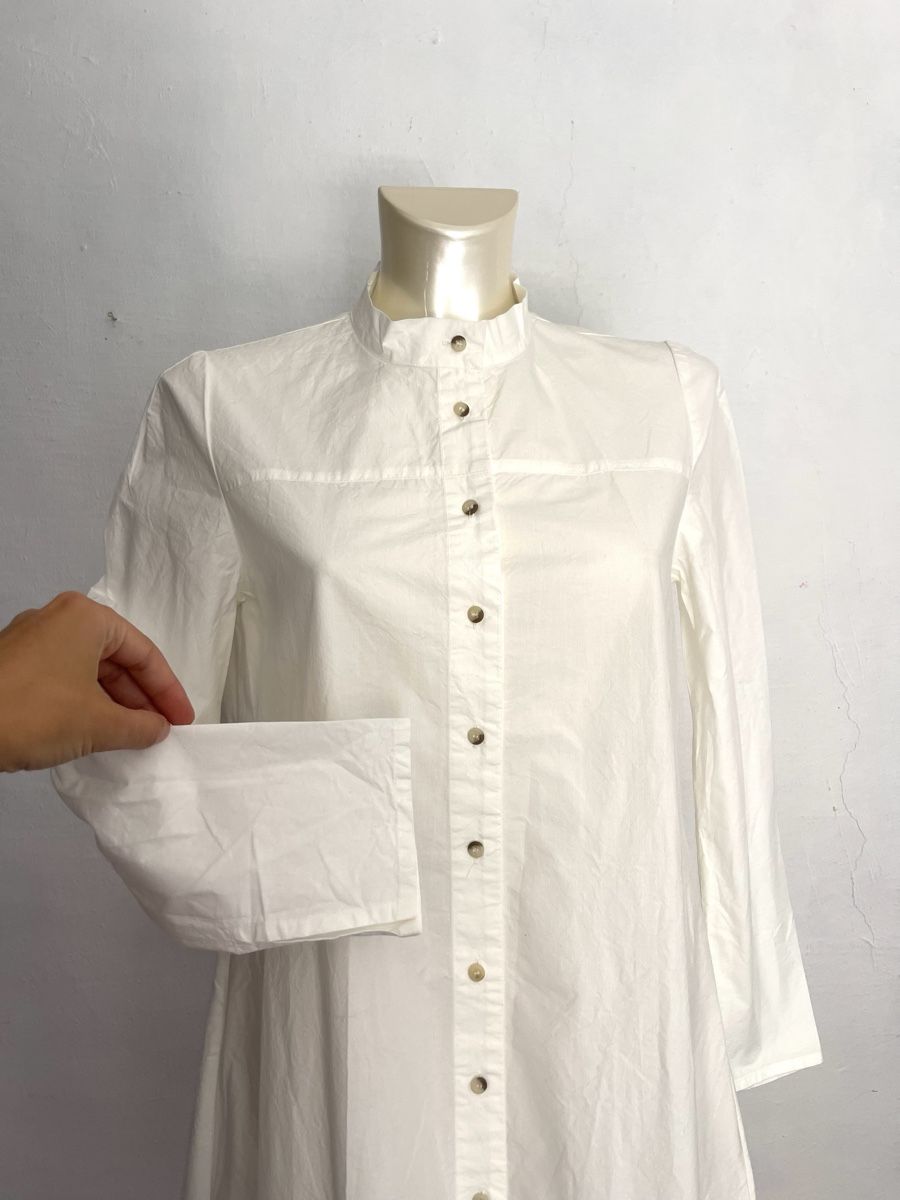 Vestiti: MIH dress new S – Nuovo e nell'imballaggio originale da Barna venduto da orbuyorcry 2