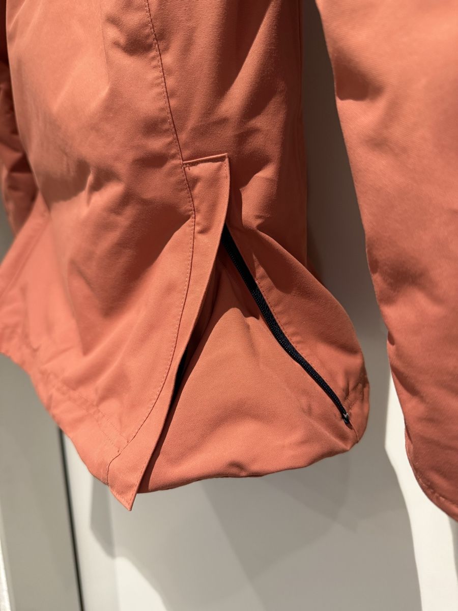 Decathlon Giacche & Cappotti: Winter Reitjacke – Usato da Balsthal venduto da bibop11 4