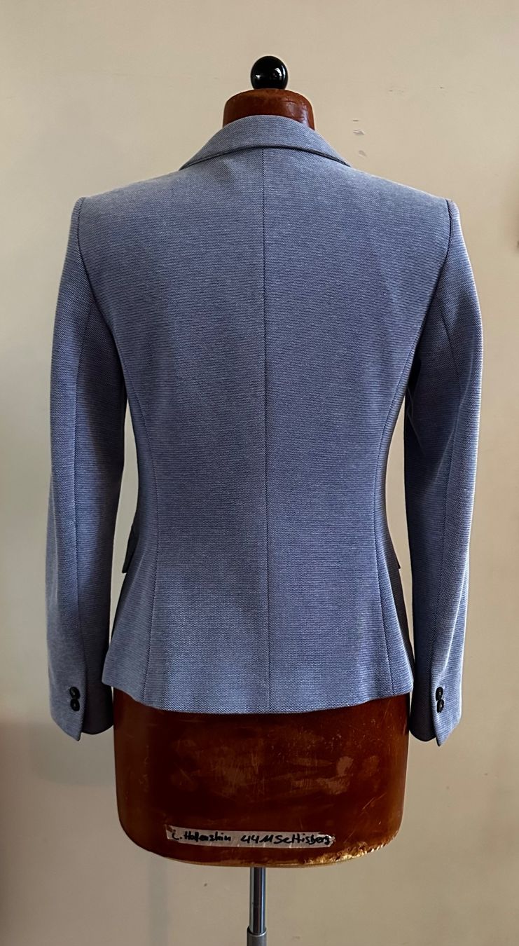 Esprit Giacche: Esprit Blazer Damen 36 – Usato da Ipsach venduto da Lary_Sommer 1