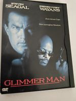 Glimmer Man