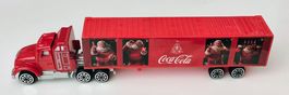 Coca-Cola Truck Santa Claus (07)
