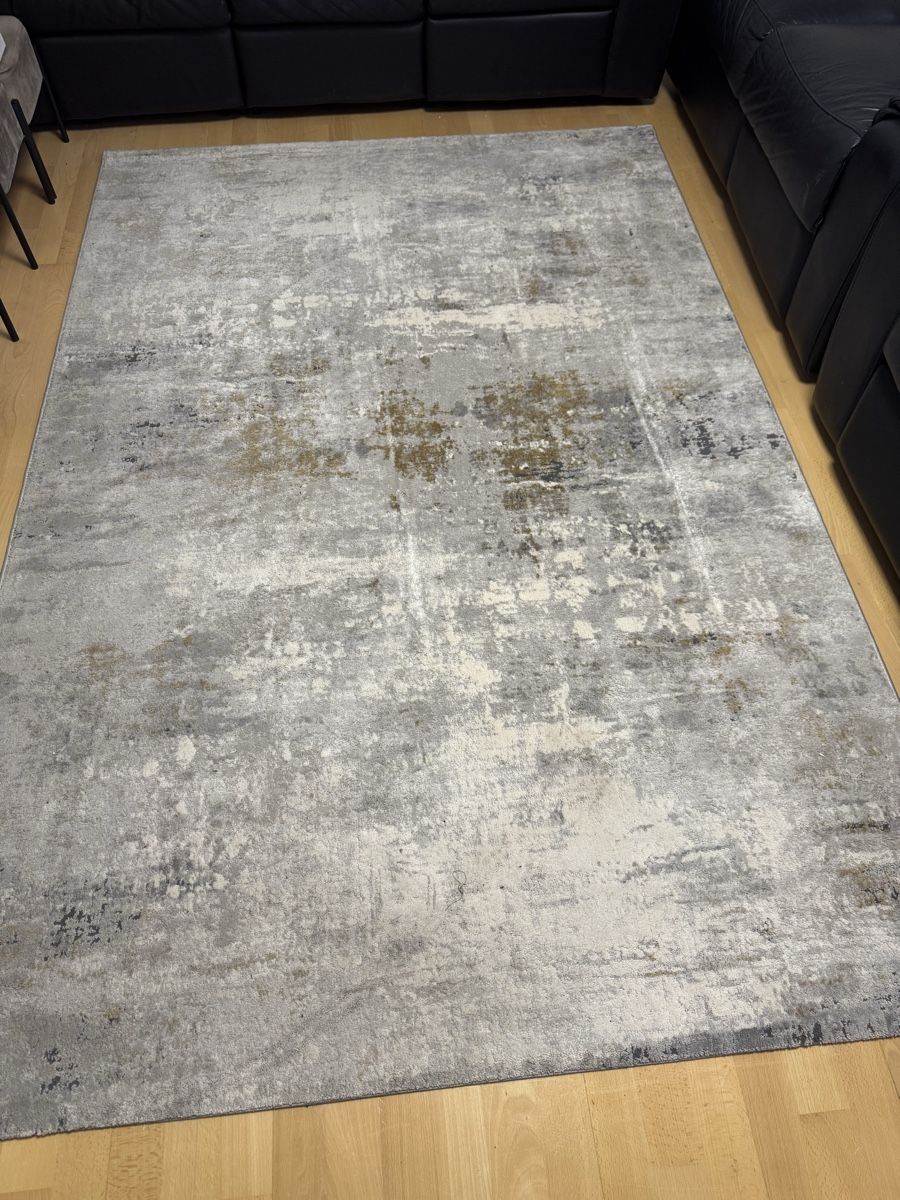 Teppiche: Teppich  – Gebraucht aus Zürich von sduj 1
